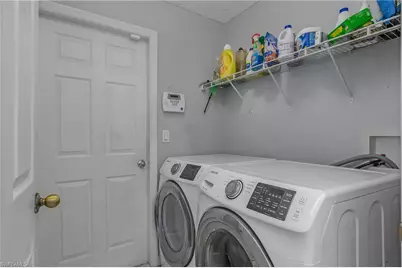 3907 27th St SW, Lehigh Acres, FL 33976 - Photo 15