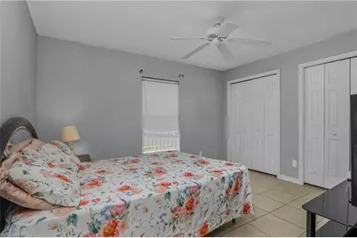 3907 27th St SW, Lehigh Acres, FL 33976 - Photo 19