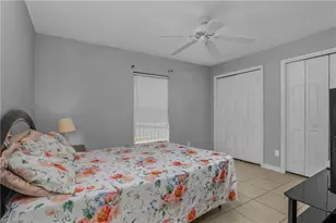 3907 27th St SW, Lehigh Acres, FL 33976 - Photo 19