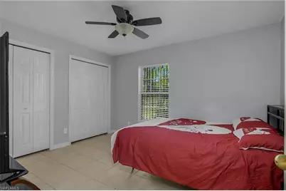 3907 27th St SW, Lehigh Acres, FL 33976 - Photo 21