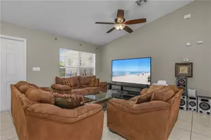 3907 27th St SW, Lehigh Acres, FL 33976 - Photo 7