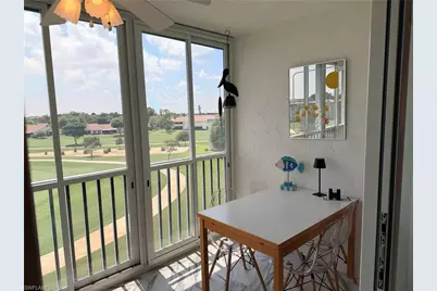 1660 Pine Valley Dr #402, Fort Myers, FL 33907 - Photo 15