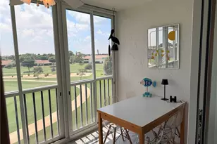 1660 Pine Valley Dr, Fort Myers, FL 33907 - Photo 15