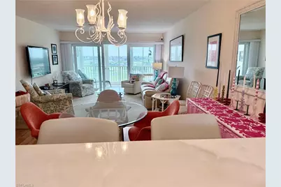 1660 Pine Valley Dr #402, Fort Myers, FL 33907 - Photo 3