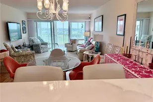 1660 Pine Valley Dr, Fort Myers, FL 33907 - Photo 3