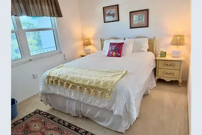 1660 Pine Valley Dr #402, Fort Myers, FL 33907 - Photo 7
