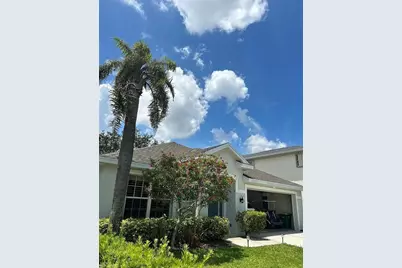 8439 Hollow Brook Cir, Naples, FL 34119 - Photo 3