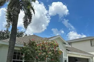 8439 Hollow Brook Cir, Naples, FL 34119 - Photo 3