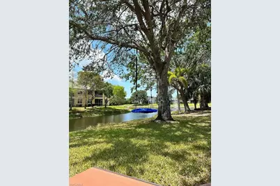 8439 Hollow Brook Cir, Naples, FL 34119 - Photo 21