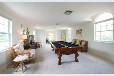 649 Bow Line Dr, Naples, FL 34103 - Photo 27
