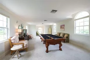 649 Bow Line Dr, Naples, FL 34103 - Photo 27