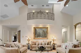 649 Bow Line Dr, Naples, FL 34103 - Photo 7