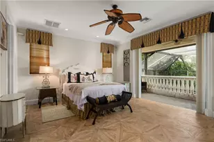 649 Bow Line Dr, Naples, FL 34103 - Photo 21