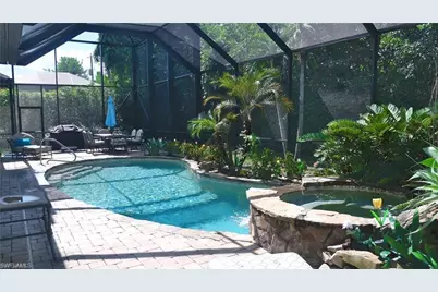 649 Bow Line Dr, Naples, FL 34103 - Photo 3