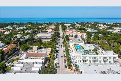 649 Bow Line Dr, Naples, FL 34103 - Photo 29