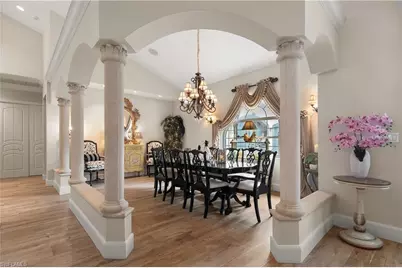 649 Bow Line Dr, Naples, FL 34103 - Photo 9