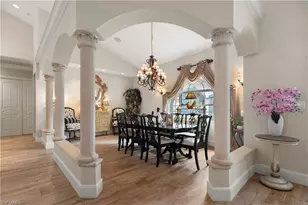 649 Bow Line Dr, Naples, FL 34103 - Photo 9