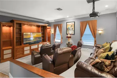 649 Bow Line Dr, Naples, FL 34103 - Photo 19