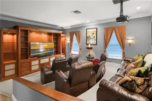 649 Bow Line Dr, Naples, FL 34103 - Photo 19