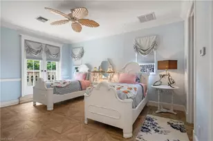 649 Bow Line Dr, Naples, FL 34103 - Photo 23