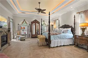 649 Bow Line Dr, Naples, FL 34103 - Photo 11