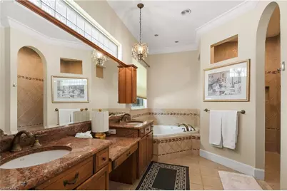 649 Bow Line Dr, Naples, FL 34103 - Photo 13