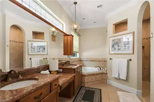 649 Bow Line Dr, Naples, FL 34103 - Photo 13