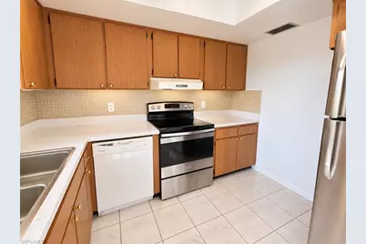 345 Joel Blvd #210, Lehigh Acres, FL 33936 - Photo 19