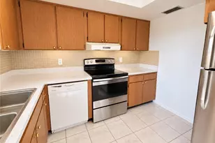 345 Joel Blvd, Lehigh Acres, FL 33936 - Photo 19