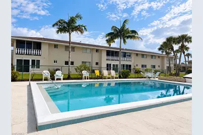 345 Joel Blvd #210, Lehigh Acres, FL 33936 - Photo 15