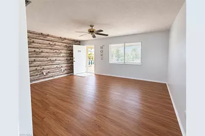 345 Joel Blvd #210, Lehigh Acres, FL 33936 - Photo 11