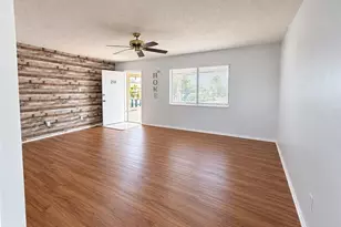 345 Joel Blvd, Lehigh Acres, FL 33936 - Photo 11