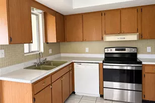 345 Joel Blvd, Lehigh Acres, FL 33936 - Photo 5