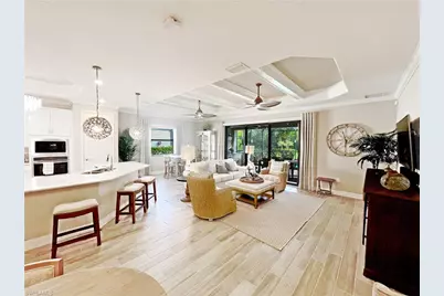 1975 Mustique St, Naples, FL 34120 - Photo 7
