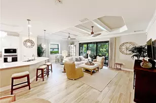 1975 Mustique St, Naples, FL 34120 - Photo 7
