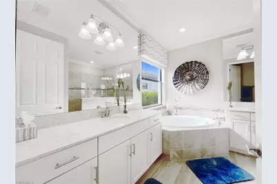 1975 Mustique St, Naples, FL 34120 - Photo 25