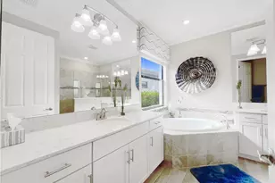 1975 Mustique St, Naples, FL 34120 - Photo 25