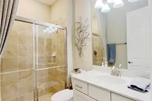 1975 Mustique St, Naples, FL 34120 - Photo 33