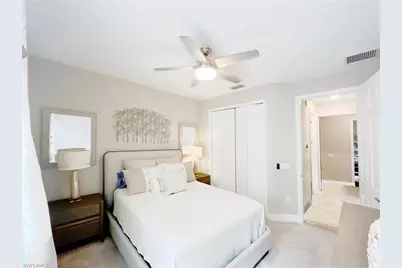 1975 Mustique St, Naples, FL 34120 - Photo 31