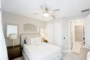 1975 Mustique St, Naples, FL 34120 - Photo 31