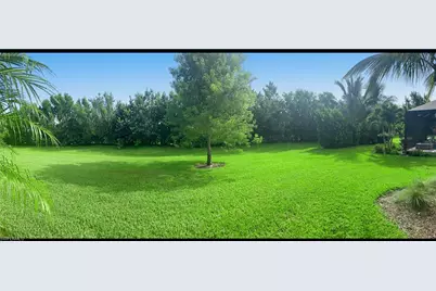 1975 Mustique St, Naples, FL 34120 - Photo 37