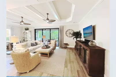 1975 Mustique St, Naples, FL 34120 - Photo 15