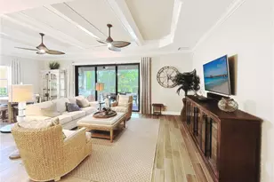 1975 Mustique St, Naples, FL 34120 - Photo 15