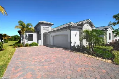 1975 Mustique St, Naples, FL 34120 - Photo 1