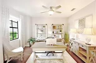 1975 Mustique St, Naples, FL 34120 - Photo 17