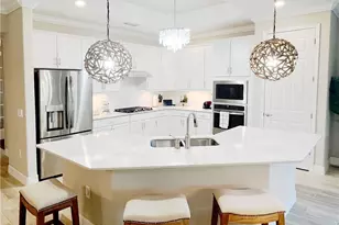 1975 Mustique St, Naples, FL 34120 - Photo 9