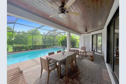 1975 Mustique St, Naples, FL 34120 - Photo 3