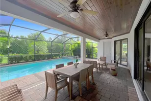 1975 Mustique St, Naples, FL 34120 - Photo 3