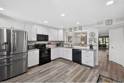 4973 Pepper Cir #F105, Naples, FL 34113 - Photo 5