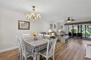 4973 Pepper Cir, Naples, FL 34113 - Photo 9